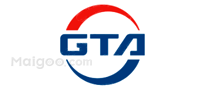 GTA