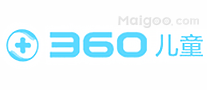 360儿童