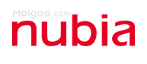 努比亚nubia