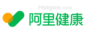 阿里健康ALiHealth