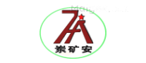 岽矿安