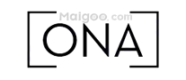 ONA