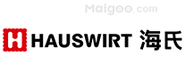 海氏HAUSWIRT