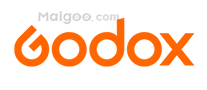 神牛Godox