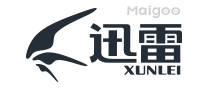 迅雷XUNLEI