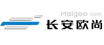 长安欧尚