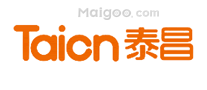 泰昌Taicn