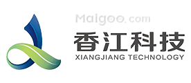 香江科技