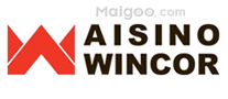AISINO WINCOR航信德利