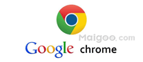 Chrome