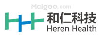 和仁科技