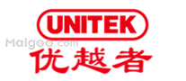 优越者UNITEK