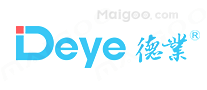 德业Deye