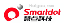 慧点科技Smartdot