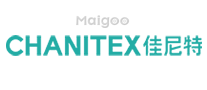 CHANITEX佳尼特
