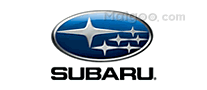 SUBARU斯巴鲁