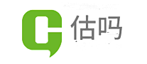 估吗igooma