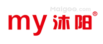 沐阳my