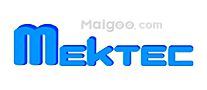 MEKTEC