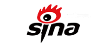 新浪网sina