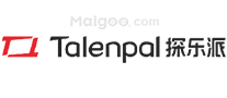 探乐派Talenpal