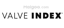 ValveIndex