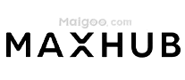 领效MAXHUB