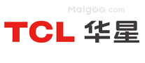 TCL华星
