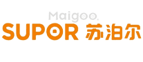 苏泊尔SUPOR