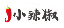 小辣椒手机