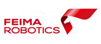 飞马机器人FEIMA ROBOTICS