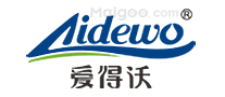 爱得沃