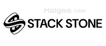 STACK STONE