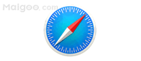 Safari