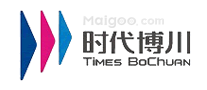 时代博川