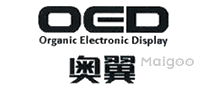 奥翼OED