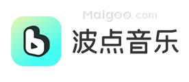 波点音乐