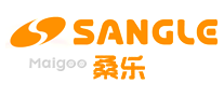 桑乐SANGLE