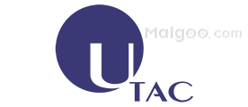 UTAC