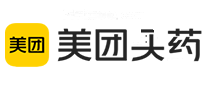 美团医药
