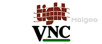 TightVNC