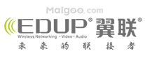 翼联EDUP