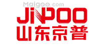 京普JIPOO