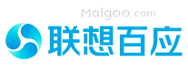 联想百应