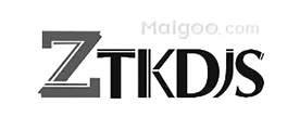 ZTKDJS