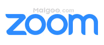 ZOOM