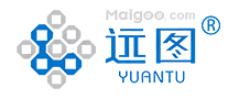 远图YUANTU