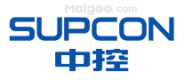 中控SUPCON