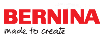 BERNINA贝尔妮娜