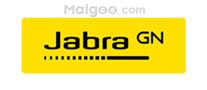 Jabra捷波朗